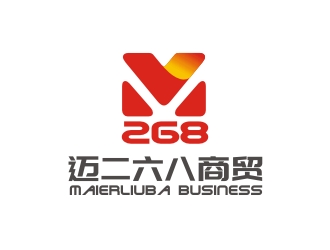 曾翼的logo設(shè)計