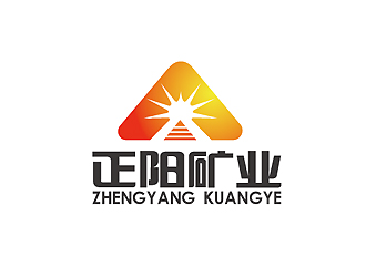 秦曉東的logo設(shè)計(jì)