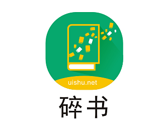 李杰的logo設(shè)計