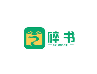 朱紅娟的logo設(shè)計