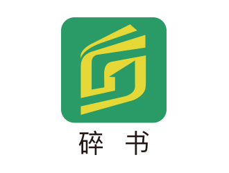 向正軍的logo設(shè)計
