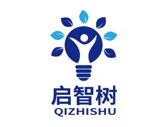 張俊的logo設(shè)計(jì)