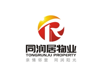 曾翼的logo設(shè)計(jì)