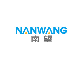 周金進的logo設(shè)計