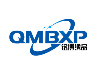 余亮亮的logo設(shè)計(jì)