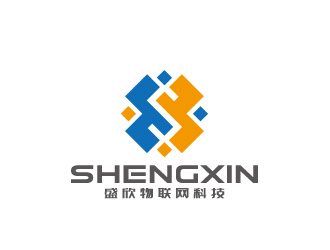 周金進(jìn)的logo設(shè)計