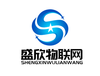 余亮亮的logo設(shè)計