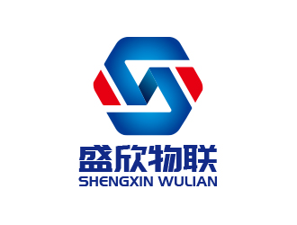 黃安悅的logo設(shè)計