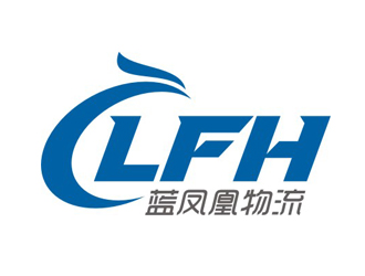 趙鵬的logo設(shè)計