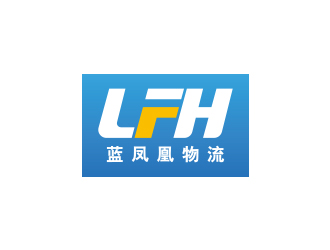 高明奇的logo設(shè)計