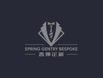 黃安悅的logo設(shè)計(jì)