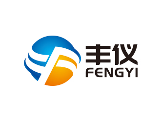 黃安悅的logo設計