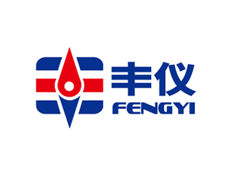 李勝利的logo設計