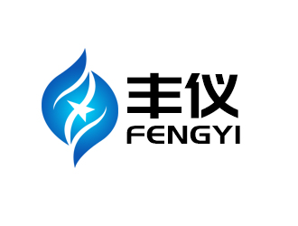 余亮亮的logo設計
