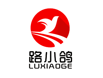 李杰的logo設(shè)計