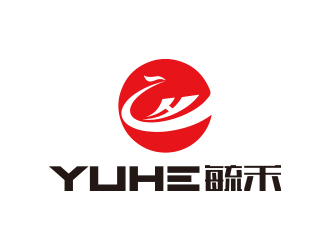 孫金澤的logo設(shè)計(jì)