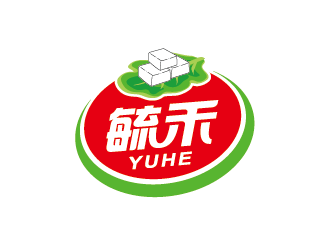王濤的logo設(shè)計(jì)