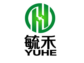 余亮亮的logo設(shè)計(jì)