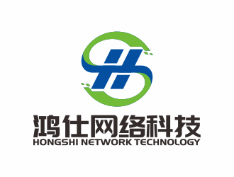 何嘉健的logo設(shè)計(jì)