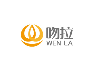 周金進的logo設(shè)計