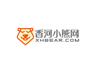 周金進的logo設(shè)計