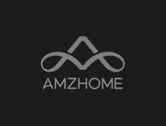 黃安悅的logo設(shè)計(jì)