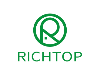 張俊的logo設(shè)計