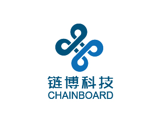 黃安悅的logo設(shè)計(jì)