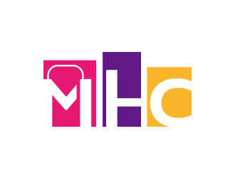 購物廣場(chǎng)品牌logo設(shè)計(jì)logo設(shè)計(jì)