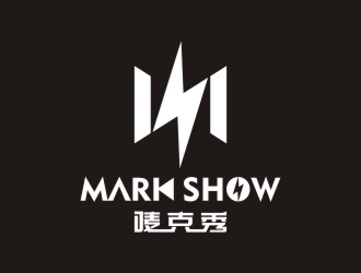 陳國偉的logo設計