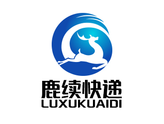 余亮亮的logo設(shè)計(jì)