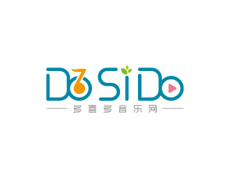 周金進(jìn)的logo設(shè)計(jì)