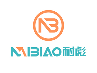 唐國(guó)強(qiáng)的logo設(shè)計(jì)