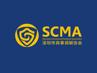 譚家強(qiáng)的logo設(shè)計