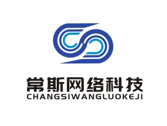 李杰的logo設(shè)計