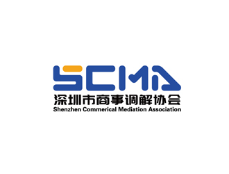 秦曉東的logo設(shè)計