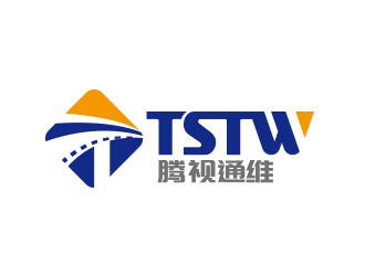 黃安悅的logo設(shè)計(jì)