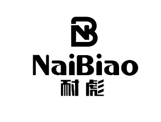 李賀的logo設(shè)計(jì)