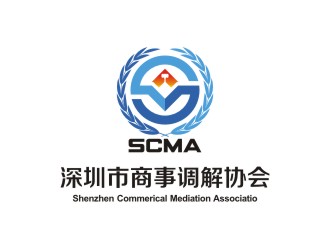 陳國偉的logo設(shè)計