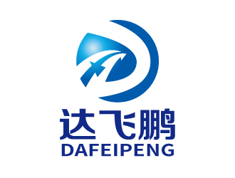 張俊的logo設(shè)計