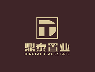 趙錫濤的logo設(shè)計(jì)