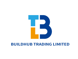 張俊的logo設(shè)計