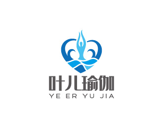 周金進的logo設(shè)計