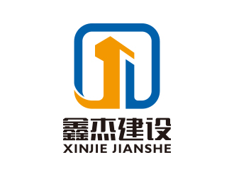 黃安悅的logo設(shè)計(jì)