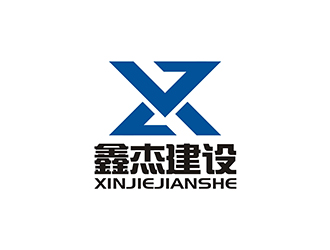 周都響的logo設(shè)計(jì)