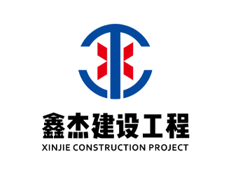 紀(jì)玉葉的logo設(shè)計(jì)