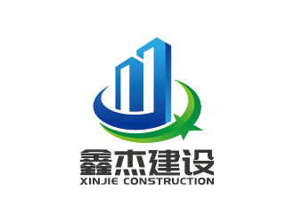 王濤的logo設(shè)計(jì)