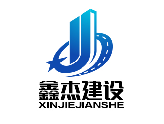 余亮亮的logo設(shè)計(jì)