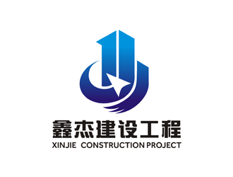 譚家強(qiáng)的logo設(shè)計(jì)