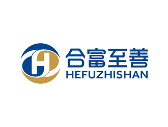 譚家強的logo設(shè)計